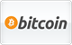 Bitcoin Kryptowährung Symbol für schnelle Krypto-Einzahlungen
