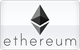 Ethereum Logo als Zahlungsoption bei BassBet Casino